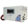 ИБП для котла Энергия Про 1700 + Аккумулятор Grid 100 Ah 12 v (1200Вт - 46мин) - ИБП и АКБ - ИБП для котлов - . Магазин оборудования для автономного и резервного электропитания Ekosolar.ru в Минусинске