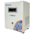 ИБП для котла Энергия Про 500 + Аккумулятор Grid 100 Ah 12 v (300Вт - 182мин) - ИБП и АКБ - ИБП для котлов - . Магазин оборудования для автономного и резервного электропитания Ekosolar.ru в Минусинске