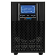 ИБП Энергия Pro Online 3000 230В-72В Tower - ИБП и АКБ - Энергия ИБП Pro OnLine - . Магазин оборудования для автономного и резервного электропитания Ekosolar.ru в Минусинске