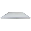 Светильник универсальный LT-UTP-15-IP20-40W-6500K LED со встроенным драйвером - Светильники - Для общественных зданий - . Магазин оборудования для автономного и резервного электропитания Ekosolar.ru в Минусинске
