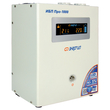 ИБП для котла Энергия Про 1000 + Аккумулятор Grid 75 Ah 12 v (700Вт - 59мин) - ИБП и АКБ - ИБП для котлов - . Магазин оборудования для автономного и резервного электропитания Ekosolar.ru в Минусинске