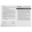 Светильник LT-PSL-03-IP20-18W-6500К LED - Светильники - Для общественных зданий - . Магазин оборудования для автономного и резервного электропитания Ekosolar.ru в Минусинске