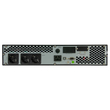 ИБП Энергия Pro Online 2000 230В-48В Rack Tower - ИБП и АКБ - Энергия ИБП Pro OnLine - . Магазин оборудования для автономного и резервного электропитания Ekosolar.ru в Минусинске