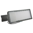 Светильник LT-ST-01-IP65-200W-6500K LED уличный - Светильники - Уличные светильники - . Магазин оборудования для автономного и резервного электропитания Ekosolar.ru в Минусинске